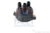 FACET 2.7911 Distributor Cap